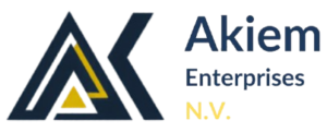 logo with integrated initials and gold accents 1 removebg preview