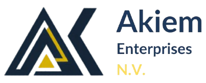 logo with integrated initials and gold accents 1 removebg preview